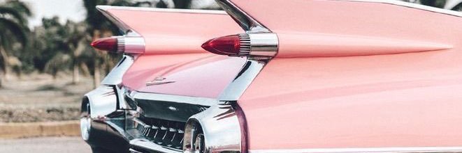 kayclips's profile banner image