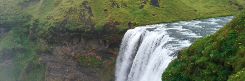 tj - knows what your packets are thinking banner