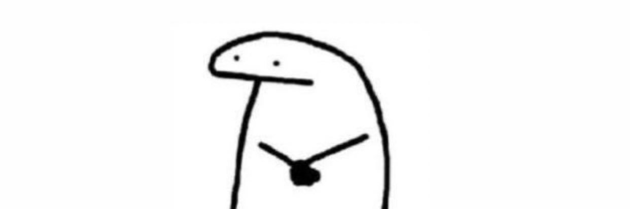 GvldDivmonds's profile banner image