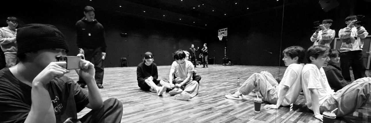 Jessica⁷ ⊙⊝⊜ ᴬᴿᴵᴿᴬᴺᴳ banner