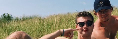 scottgrazz's profile banner image