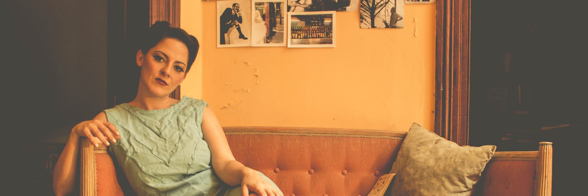 VickyGrigera's profile banner image