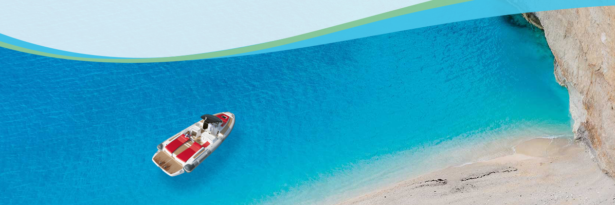 Craggy Nook Barbados banner