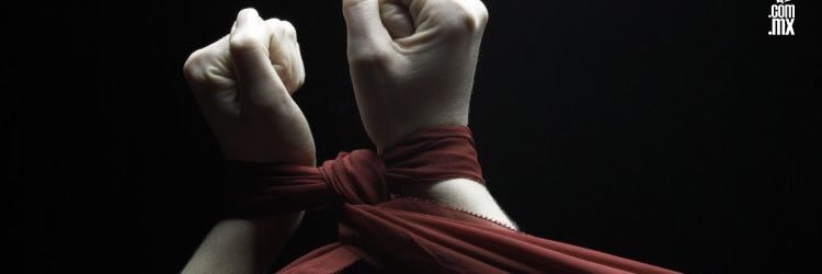yhas_de's profile banner image