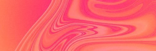 deborde_s's profile banner image