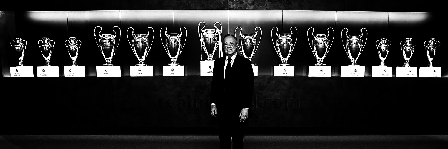 halamadre2022's profile banner image