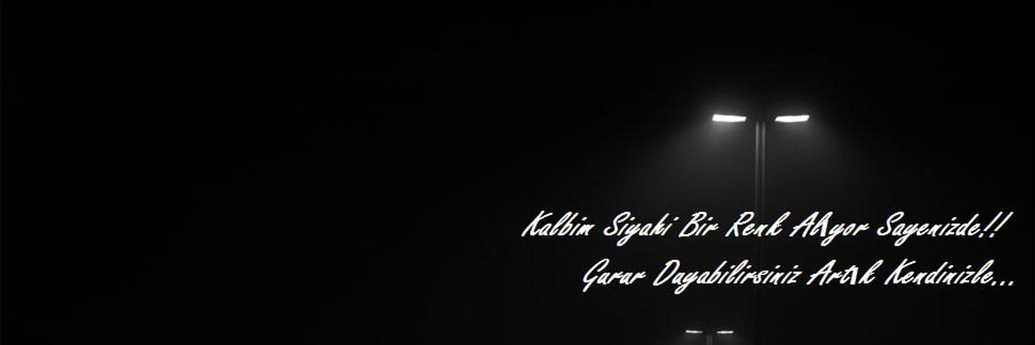 SiYaHi__'s profile banner image