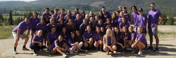 dchstudentlife Profile Banner