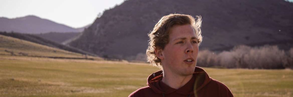 laxrocks38's profile banner image