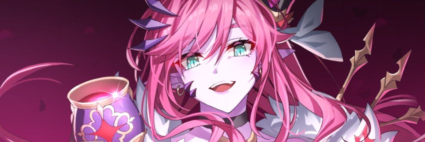 erlu_ss's profile banner image