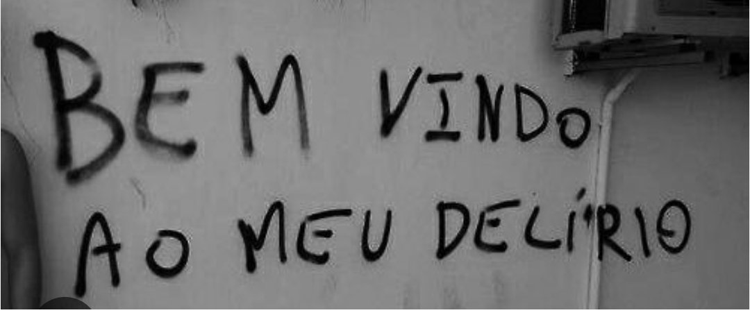Fininha banner
