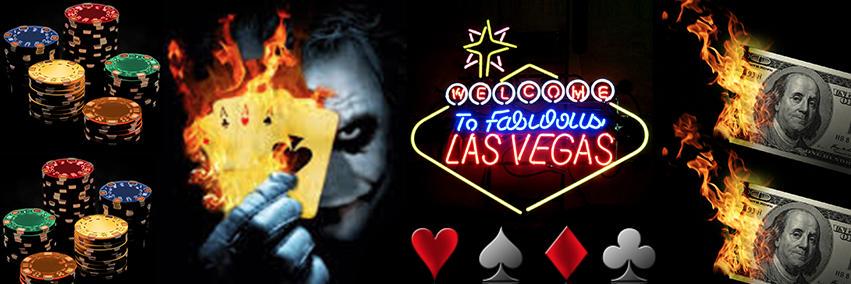 pokerupusa's profile banner image