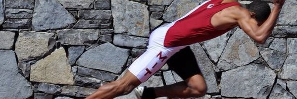 RJPJR Profile Banner