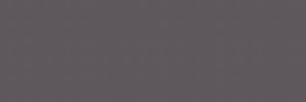 GeochronCo Profile Banner