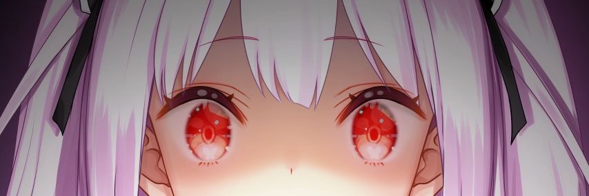 guga112393's profile banner image
