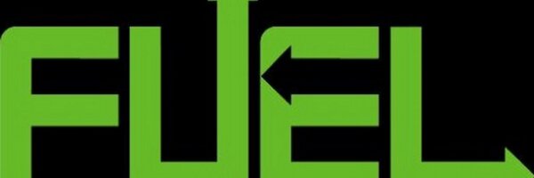 FUELChicago Profile Banner