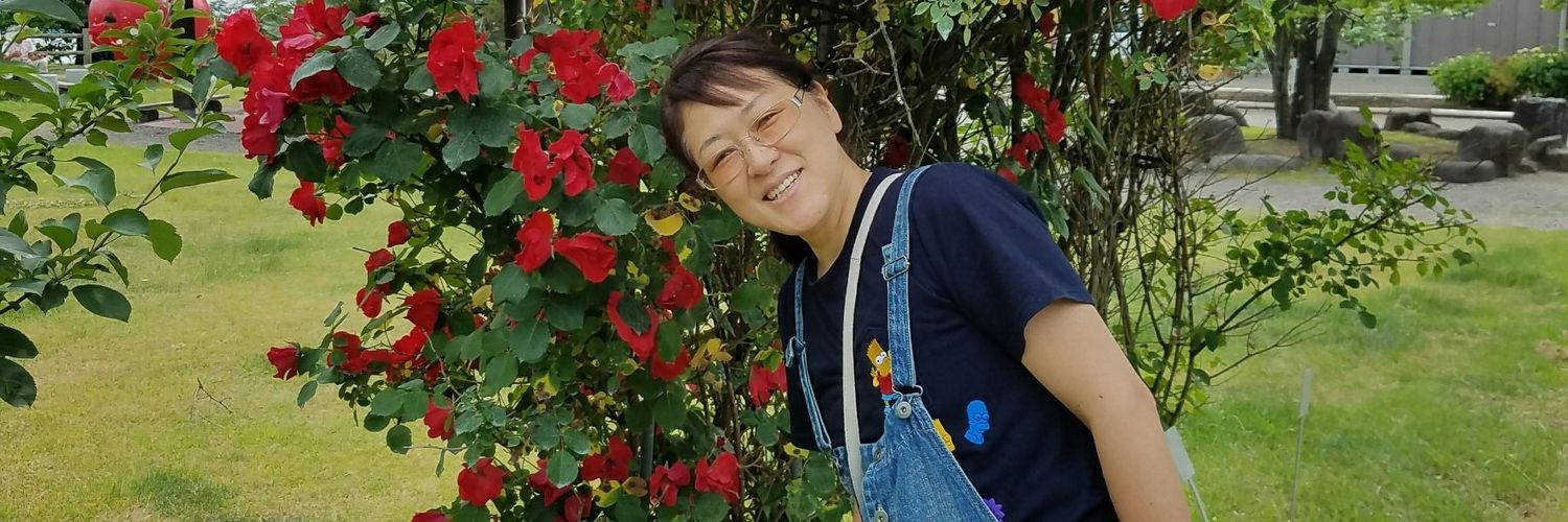 39wakahime's profile banner image