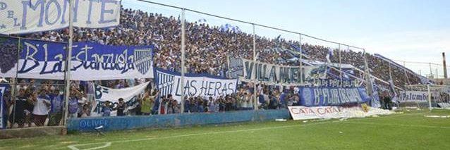 Adrian Markus banner