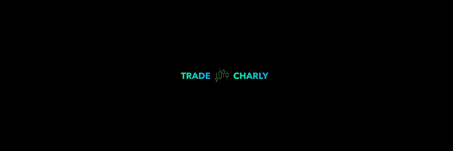 TradeCharly banner