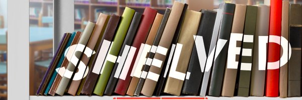 CounterfeitPics Profile Banner