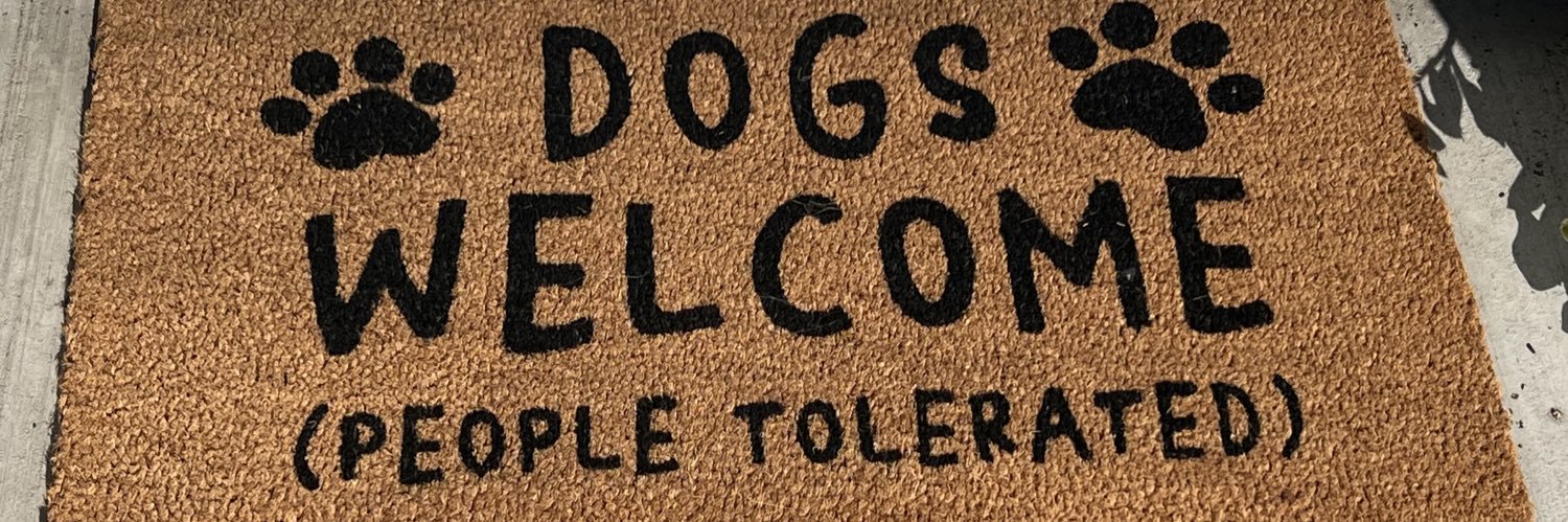 🇨🇦 Pat 🇨🇦 banner