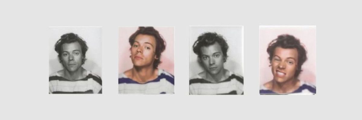 zarrylor's profile banner image