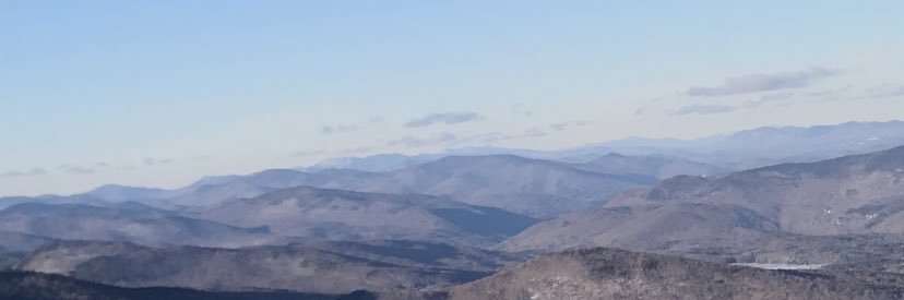 shelagh2525's profile banner image