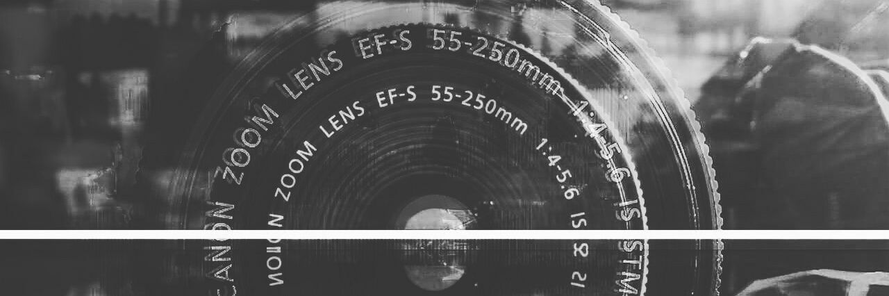 Malcolm Knight banner