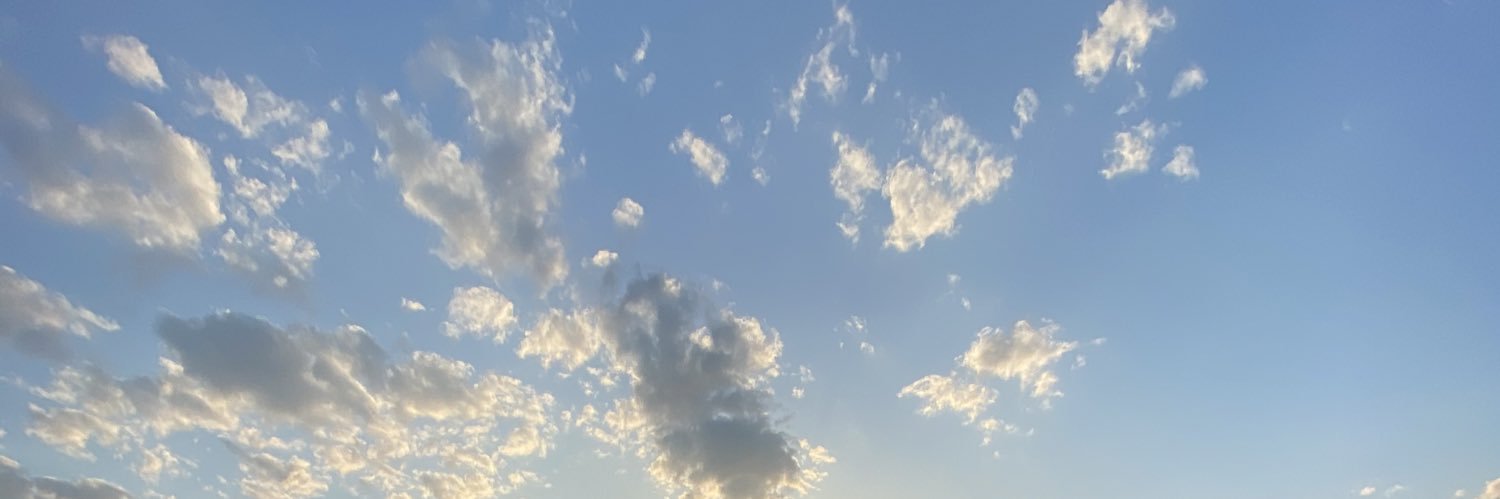 madbad8's profile banner image