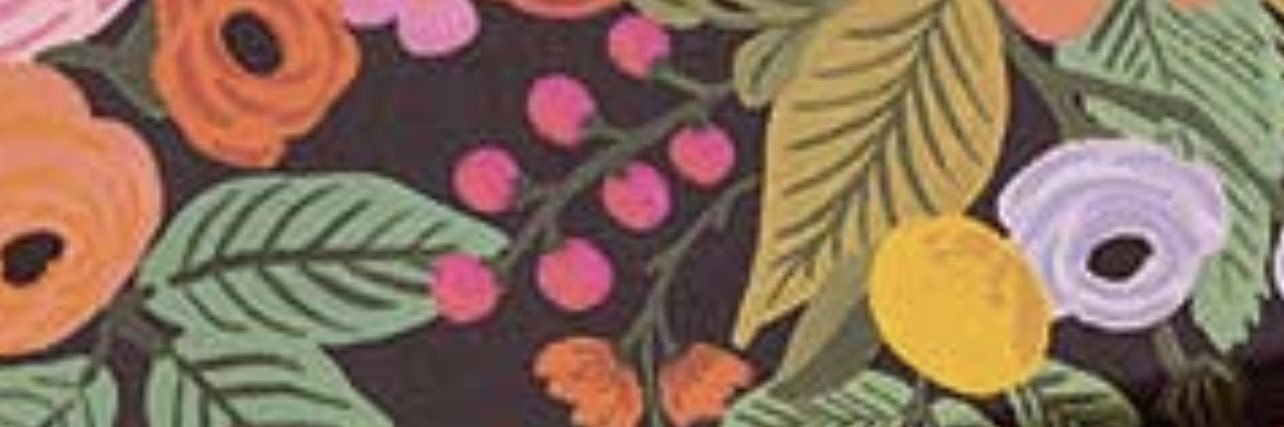 bubby_grace's profile banner image