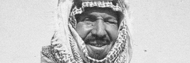 abdallah_suhaim's profile banner image