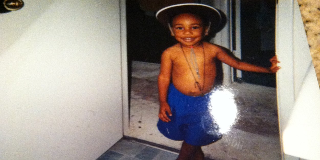 YOUNGIN060's profile banner image