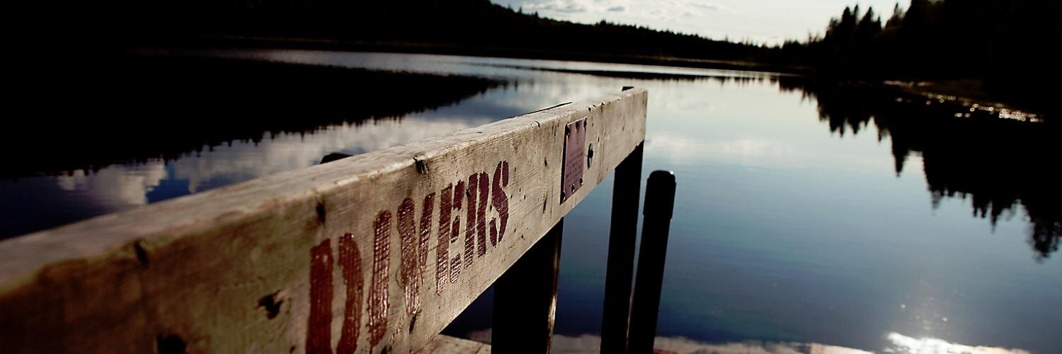 BriPohl's profile banner image