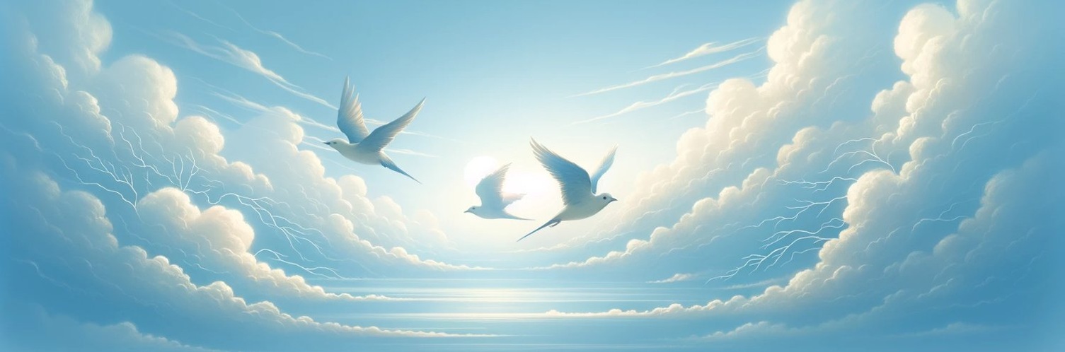 OsoHenry's profile banner image