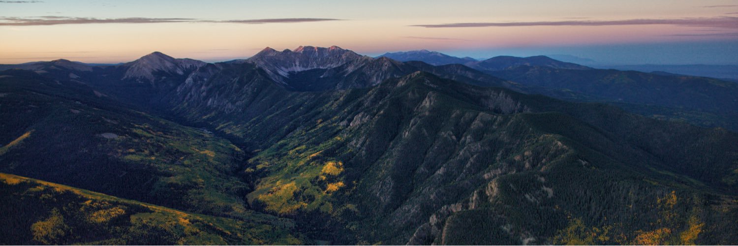 NMtourism's profile banner image