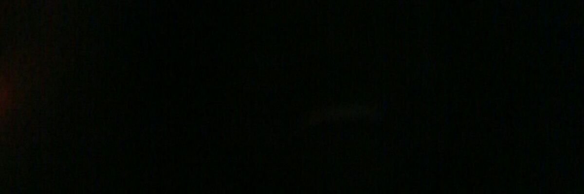 tojoe__'s profile banner image