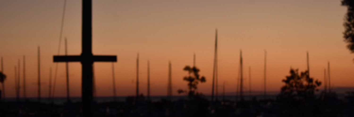 sableifso's profile banner image
