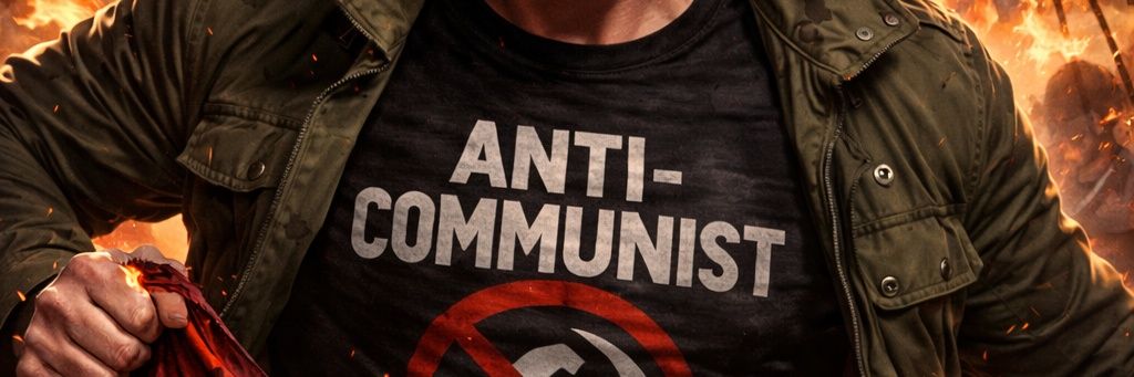 ANDUAIEXTREME's profile banner image