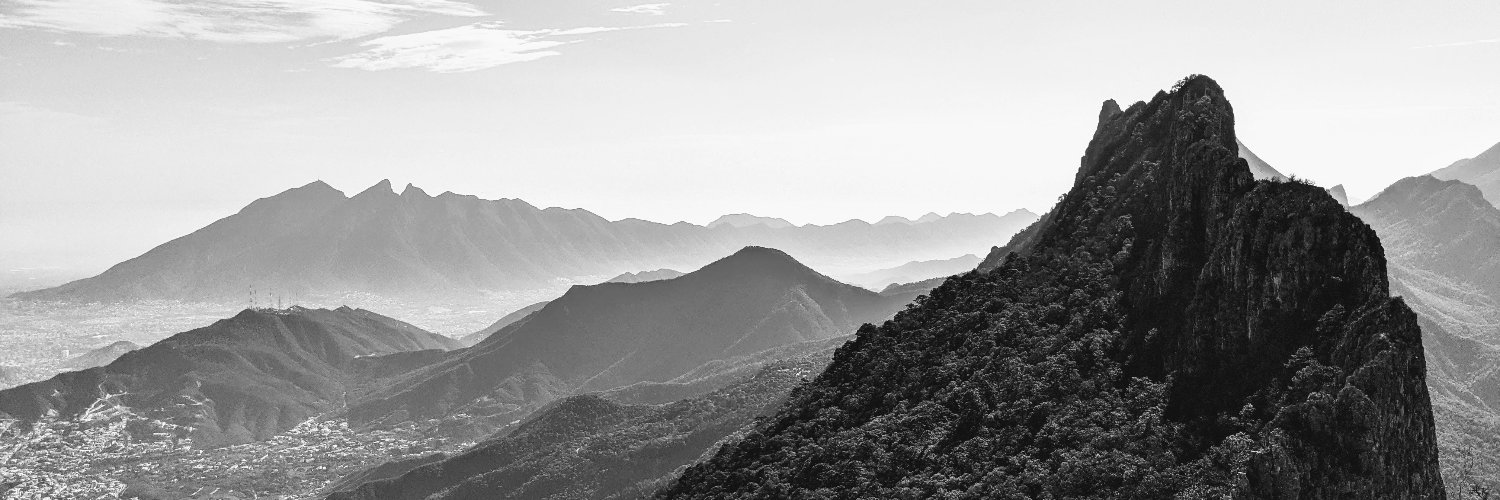 cecigza's profile banner image