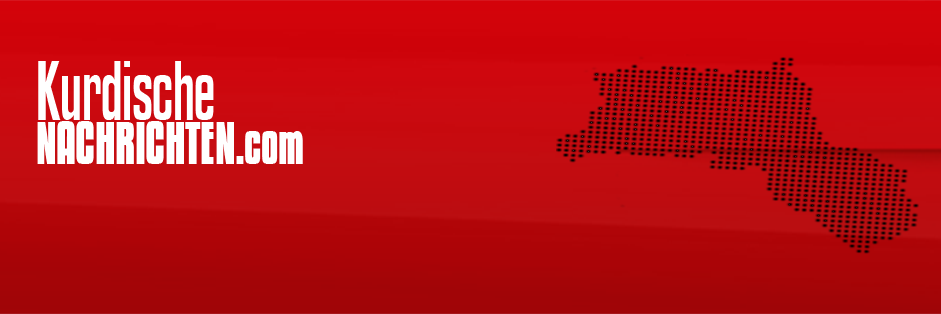 KNachrichten's profile banner image