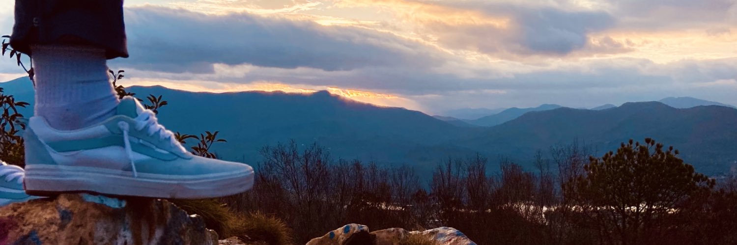 Allen_Shad2's profile banner image
