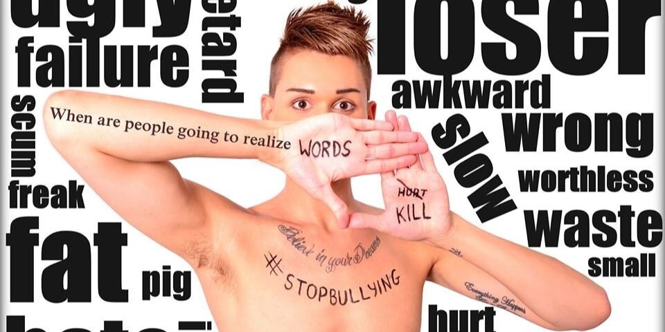 DGogo_Campaign's profile banner image
