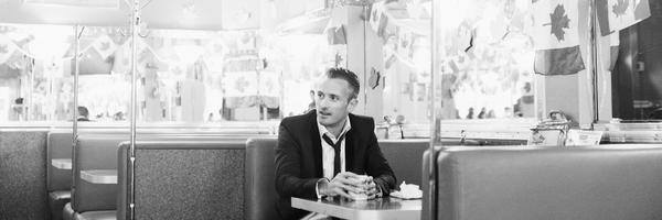 ShelleyConduct Profile Banner