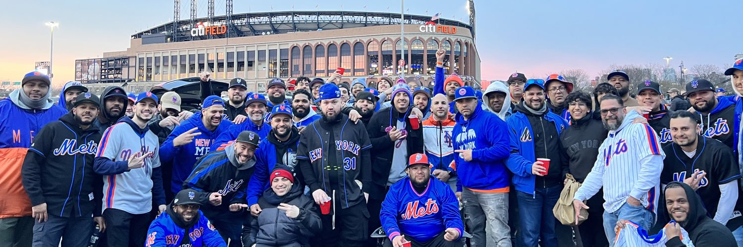 MikeMurillo_Gil's profile banner image