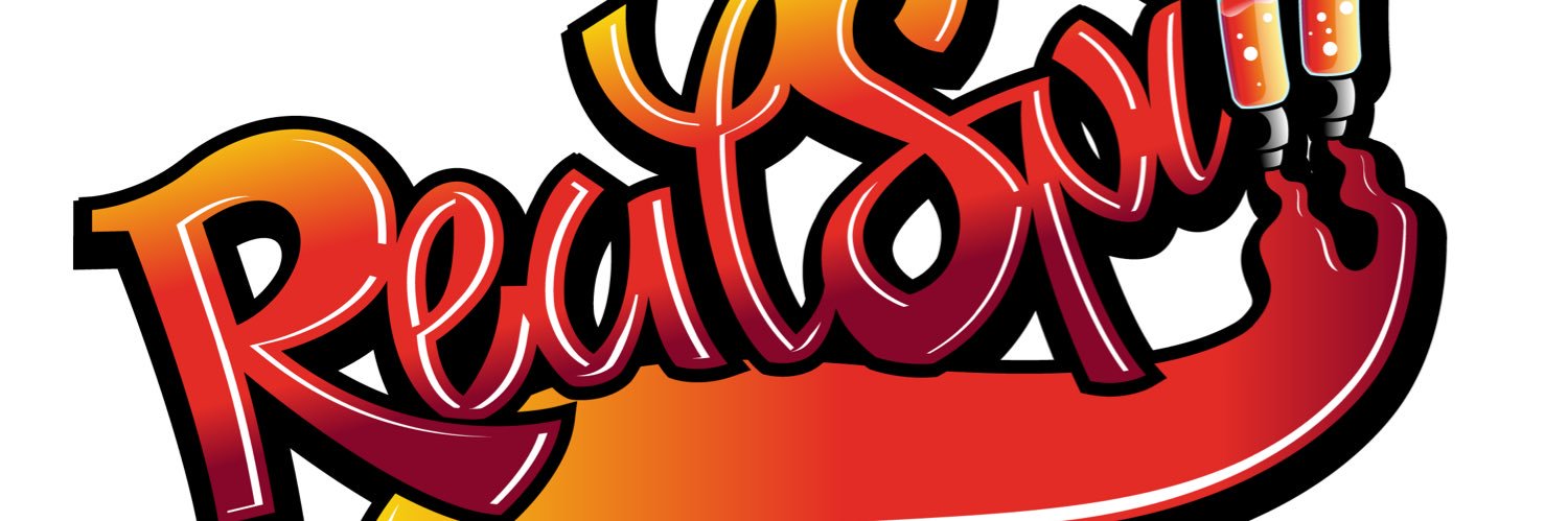 InkbyJay's profile banner image
