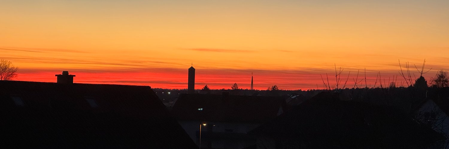 ThomasGruener's profile banner image