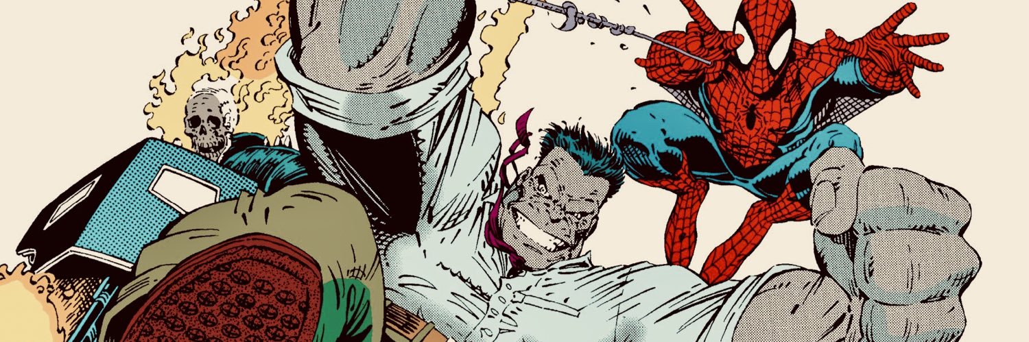 G4SMAN47's profile banner image