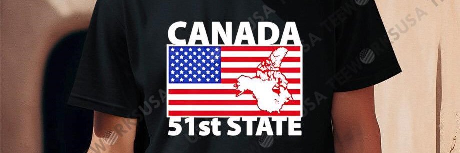 Jbro67's profile banner image