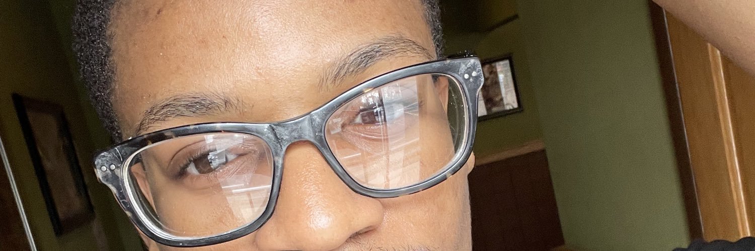 CraigSpradley's profile banner image