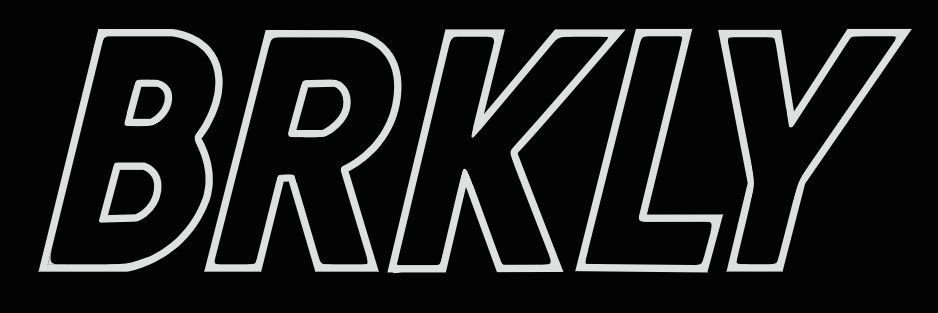 neil berkeley banner